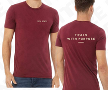 TriBlend T-Shirt