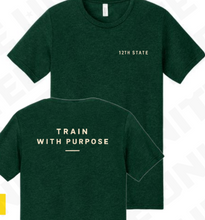 TriBlend T-Shirt