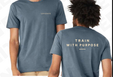 TriBlend T-Shirt